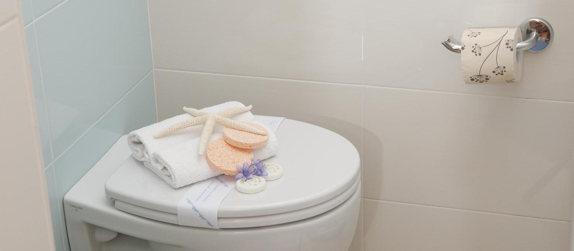 Hotel Baltic Rimini Cameră foto